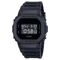 Relógio Casio G-Shock Dw-5600Ubb-1Dr Preto