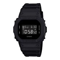 Relógio Casio G-Shock DW-5600UBB-1DR Relógio Casio G-Shock DW-5600UBB-1DR
