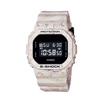 Relógio Casio G-Shock Dw-5600Wm-5Dr Utility Wavy Marble