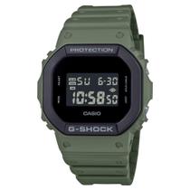 Relógio Casio G-Shock DW-5610UU-3DR