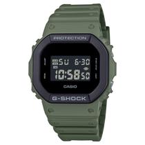Relógio Casio G-Shock Dw-5610Uu-3Dr