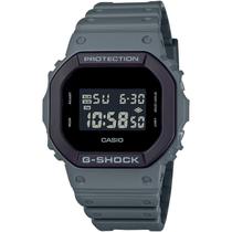 Relógio Casio G-Shock DW-5610UU-8DR Resistente a choques