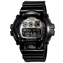 Relógio Casio G-shock Dw-6900nb-1dr