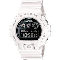 Relógio Casio G-Shock DW-6900NB-7DR Resistente a choques