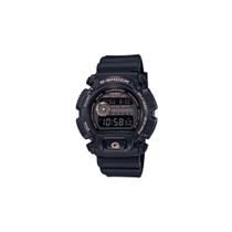 Relógio Casio G-Shock DW-9052GBX-1A4DR