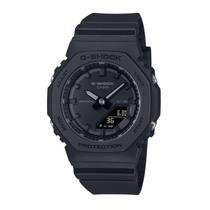 Relógio casio g shock feminino gma-p2100bb-1adr Relógio casio g shock feminino gma-p2100bb-1adr