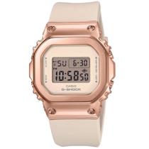 casio mini rose