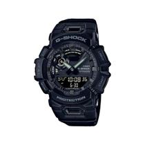 Relógio Casio G-Shock G-Squad - Gba-900-1Adr