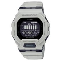 Relógio casio g-shock g-squad masculino gbd-200uu-9dr Relógio casio g-shock g-squad masculino gbd-200uu-9dr