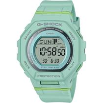 Relógio Casio G-Shock G-Squad Sport GMD-B300-3DR Feminino