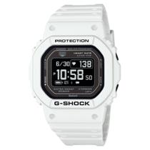 Relógio Casio G-SHOCK G-Squad Sports DW-H5600-7DR