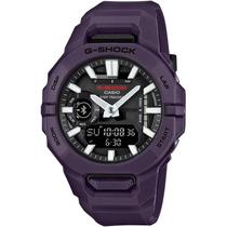 Relógio Casio G-Shock G-Squad Sports GBA-950-2ADR Bluetooth e Contador de Passos Relógio Casio G-Shock G-Squad Sports GBA-950-2ADR Bluetooth e Contador de Passos