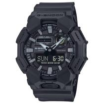 Relógio casio g-shock ga-010-1a1dr masculino Relógio casio g-shock ga-010-1a1dr masculino