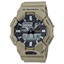 Relógio Casio G-Shock Ga-010-5Adr