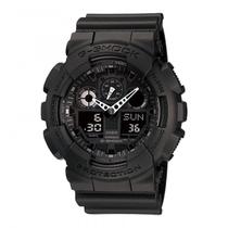 Relógio Casio G-Shock GA-100-1A1DR