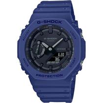Relógio Casio G-Shock GA-2100-2ADR Carbon