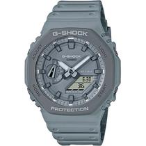 Relógio Casio G-Shock GA-2110ET-8ADR Earth Tone Color