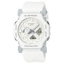 Relógio Casio G-Shock Ga-2300-7Adr Branco Relógio Casio G-Shock Ga-2300-7Adr Branco