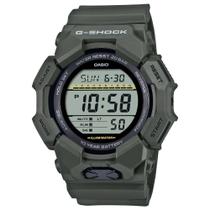 Relógio Casio G-Shock Gd-010-3Dr