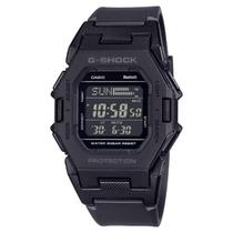 Relógio Casio G-Shock Gd-B500-1Dr Bluetooth