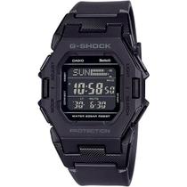 Relógio Casio G-Shock GD-B500-1DR Resistente a Choques