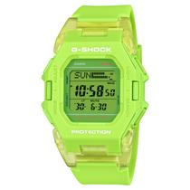 Relógio Casio G-Shock GD-B500S-3DR Bluetooth