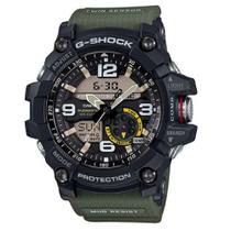 Relógio Casio G-shock - Gg-1000-1a3dr