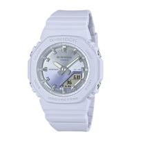 Relogio casio g-shock gma-p2100sg-2adr