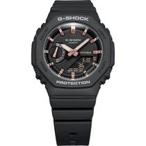 Relógio Casio G-Shock GMA-S2100-1ADR Carbon