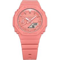 Relógio Casio G-Shock GMA-S2100-4A2DR Carbon Relógio Casio G-Shock GMA-S2100-4A2DR Carbon