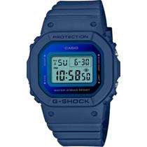 Relógio Casio G-Shock GMD-S5600-2DR Resistente a choques