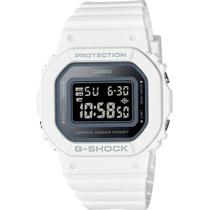 Relógio Casio G-Shock GMD-S5600-7DR Resistente a choques