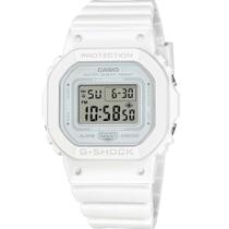 Relógio Casio G-SHOCK GMD-S5600BA-7DR Relógio Casio G-SHOCK GMD-S5600BA-7DR
