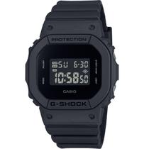 Relógio casio g-shock gmd-s5610bb-1dr Relógio casio g-shock gmd-s5610bb-1dr