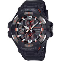 Relógio Casio G-Shock Gravitymaster GR-B300-1A4DR Master of G-AR Relógio Casio G-Shock Gravitymaster GR-B300-1A4DR Master of G-AR
