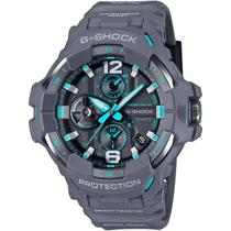Relógio Casio G-Shock Gravitymaster GR-B300-8A2DR Master of G-AR