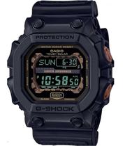 Relógio casio g-shock gx-56rc-1dr Relógio casio g-shock gx-56rc-1dr