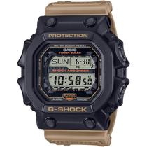 Relógio Casio G-Shock GX-56TU-1A5DR Resistente a choques