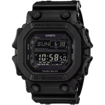 Relógio Casio G-Shock GX-56UBB-1DR The King - Iluminação LED Relógio Casio G-Shock GX-56UBB-1DR The King - Iluminação LED