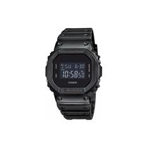 Relógio casio g-shock maculino the king gx-56bb-1dr Relógio casio g-shock maculino the king gx-56bb-1dr