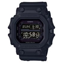 Relógio casio g-shock maculino the king gx-56bb-1dr Relógio casio g-shock maculino the king gx-56bb-1dr