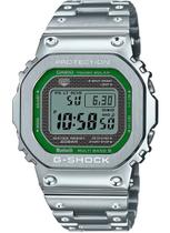 Relógio CASIO G-SHOCK masculino analógico GMW-B5000D-3DR
