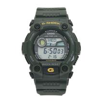 Relogio casio g-shock masculino digital g-7900-3dr