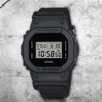 Relogio casio g-shock masculino dw-5600bce-1dr Relogio casio g-shock masculino dw-5600bce-1dr