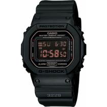 Relógio Casio G-Shock Masculino DW-5600MS-1DR