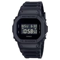 Relógio Casio G-Shock Masculino DW-5600UBB-1DR Relógio Casio G-Shock Masculino DW-5600UBB-1DR