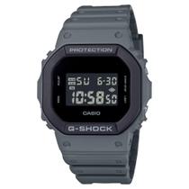 Relógio Casio G-Shock Masculino DW-5610UU-8DR