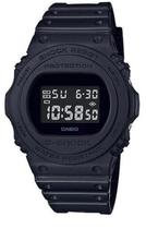 Relógio Casio G-Shock Masculino DW-5750E-1BD