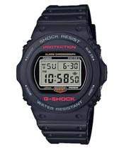 Relógio Casio G-Shock Masculino DW-5750E-1DR