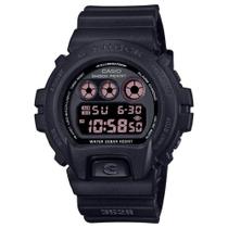 Relógio Casio G-Shock Masculino DW-6900UMS-1DR